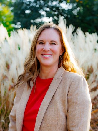 Elisabeth Reed portrait